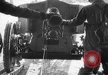 Image of Howitzers loading Go-242 Germany, 1941, second 27 stock footage video 65675080501