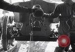 Image of Howitzers loading Go-242 Germany, 1941, second 28 stock footage video 65675080501