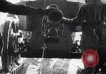 Image of Howitzers loading Go-242 Germany, 1941, second 31 stock footage video 65675080501