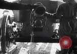 Image of Howitzers loading Go-242 Germany, 1941, second 32 stock footage video 65675080501