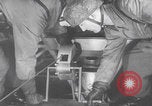 Image of Howitzers loading Go-242 Germany, 1941, second 35 stock footage video 65675080501
