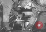 Image of Howitzers loading Go-242 Germany, 1941, second 36 stock footage video 65675080501