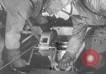 Image of Howitzers loading Go-242 Germany, 1941, second 37 stock footage video 65675080501