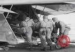 Image of Howitzers loading Go-242 Germany, 1941, second 47 stock footage video 65675080501