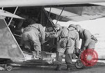 Image of Howitzers loading Go-242 Germany, 1941, second 48 stock footage video 65675080501