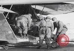 Image of Howitzers loading Go-242 Germany, 1941, second 49 stock footage video 65675080501