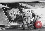 Image of Howitzers loading Go-242 Germany, 1941, second 50 stock footage video 65675080501