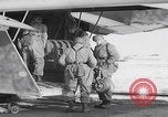 Image of Howitzers loading Go-242 Germany, 1941, second 55 stock footage video 65675080501