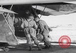 Image of Howitzers loading Go-242 Germany, 1941, second 60 stock footage video 65675080501