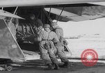Image of Howitzers loading Go-242 Germany, 1941, second 62 stock footage video 65675080501