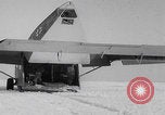 Image of German soldiers loading Go-242 Germany, 1941, second 33 stock footage video 65675080502