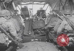 Image of German soldiers loading Go-242 Germany, 1941, second 39 stock footage video 65675080502