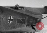 Image of German soldiers loading Go-242 Germany, 1941, second 48 stock footage video 65675080502