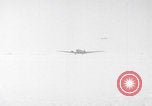 Image of German soldiers loading Go-242 Germany, 1941, second 50 stock footage video 65675080502