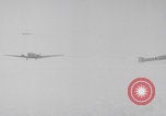 Image of German soldiers loading Go-242 Germany, 1941, second 52 stock footage video 65675080502