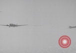 Image of German soldiers loading Go-242 Germany, 1941, second 53 stock footage video 65675080502