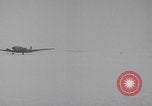 Image of German soldiers loading Go-242 Germany, 1941, second 54 stock footage video 65675080502