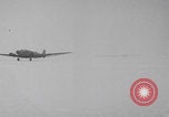 Image of German soldiers loading Go-242 Germany, 1941, second 55 stock footage video 65675080502