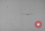 Image of German soldiers loading Go-242 Germany, 1941, second 57 stock footage video 65675080502