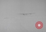 Image of German soldiers loading Go-242 Germany, 1941, second 58 stock footage video 65675080502