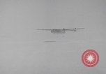 Image of German soldiers loading Go-242 Germany, 1941, second 59 stock footage video 65675080502