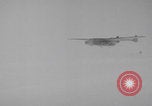 Image of German soldiers loading Go-242 Germany, 1941, second 60 stock footage video 65675080502