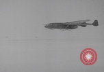 Image of German soldiers loading Go-242 Germany, 1941, second 61 stock footage video 65675080502