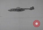 Image of German soldiers loading Go-242 Germany, 1941, second 62 stock footage video 65675080502