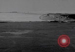 Image of Junkers Ju-52 towing Go-242 Germany, 1941, second 1 stock footage video 65675080503