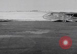 Image of Junkers Ju-52 towing Go-242 Germany, 1941, second 4 stock footage video 65675080503