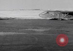 Image of Junkers Ju-52 towing Go-242 Germany, 1941, second 5 stock footage video 65675080503