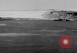 Image of Junkers Ju-52 towing Go-242 Germany, 1941, second 7 stock footage video 65675080503