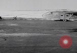 Image of Junkers Ju-52 towing Go-242 Germany, 1941, second 9 stock footage video 65675080503