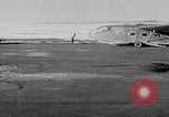 Image of Junkers Ju-52 towing Go-242 Germany, 1941, second 10 stock footage video 65675080503