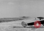 Image of Junkers Ju-52 towing Go-242 Germany, 1941, second 12 stock footage video 65675080503