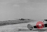 Image of Junkers Ju-52 towing Go-242 Germany, 1941, second 16 stock footage video 65675080503