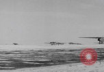 Image of Junkers Ju-52 towing Go-242 Germany, 1941, second 23 stock footage video 65675080503