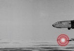 Image of Junkers Ju-52 towing Go-242 Germany, 1941, second 26 stock footage video 65675080503