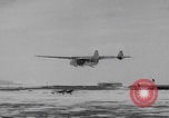 Image of Junkers Ju-52 towing Go-242 Germany, 1941, second 29 stock footage video 65675080503