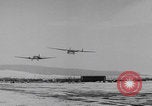 Image of Junkers Ju-52 towing Go-242 Germany, 1941, second 32 stock footage video 65675080503
