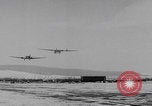 Image of Junkers Ju-52 towing Go-242 Germany, 1941, second 33 stock footage video 65675080503