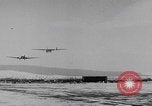 Image of Junkers Ju-52 towing Go-242 Germany, 1941, second 34 stock footage video 65675080503