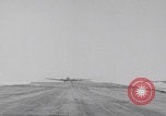 Image of Junkers Ju-52 towing Go-242 Germany, 1941, second 35 stock footage video 65675080503