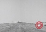 Image of Junkers Ju-52 towing Go-242 Germany, 1941, second 36 stock footage video 65675080503