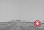 Image of Junkers Ju-52 towing Go-242 Germany, 1941, second 37 stock footage video 65675080503