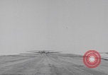 Image of Junkers Ju-52 towing Go-242 Germany, 1941, second 38 stock footage video 65675080503