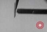Image of Junkers Ju-52 towing Go-242 Germany, 1941, second 53 stock footage video 65675080503