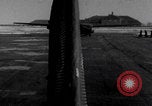 Image of Junkers Ju-52 towing Go-242 Germany, 1941, second 1 stock footage video 65675080504