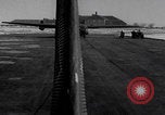 Image of Junkers Ju-52 towing Go-242 Germany, 1941, second 3 stock footage video 65675080504