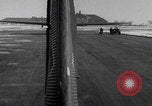 Image of Junkers Ju-52 towing Go-242 Germany, 1941, second 4 stock footage video 65675080504